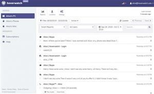 Best Free Spy App for Android